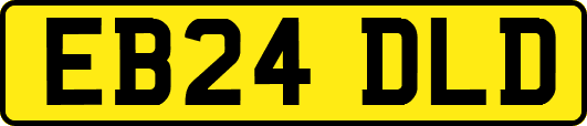 EB24DLD