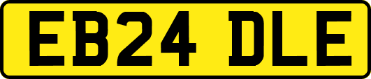 EB24DLE