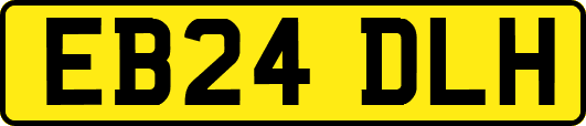 EB24DLH