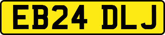 EB24DLJ