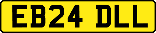 EB24DLL