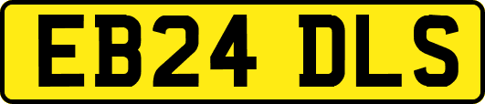 EB24DLS