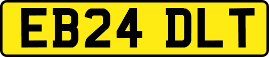 EB24DLT