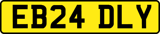 EB24DLY
