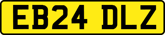 EB24DLZ