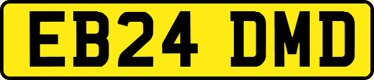 EB24DMD