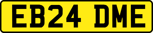 EB24DME
