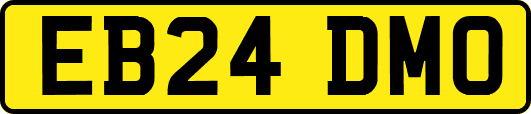 EB24DMO