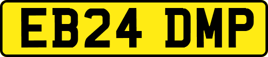 EB24DMP