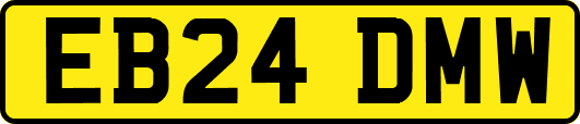 EB24DMW
