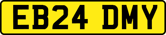 EB24DMY