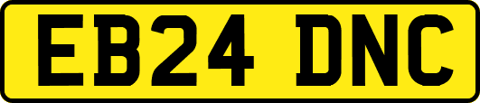 EB24DNC