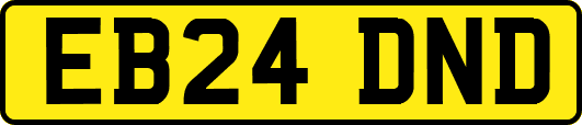EB24DND