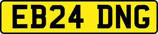 EB24DNG