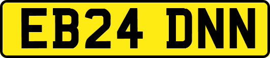 EB24DNN