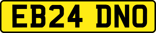 EB24DNO