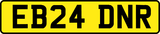 EB24DNR
