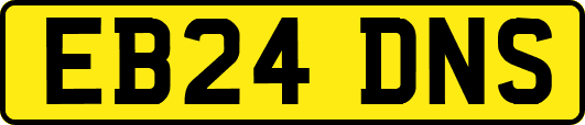 EB24DNS
