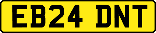 EB24DNT