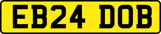EB24DOB