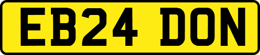 EB24DON