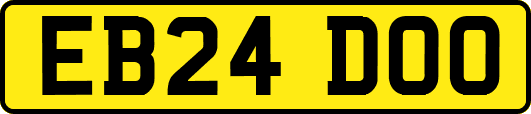 EB24DOO