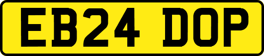 EB24DOP