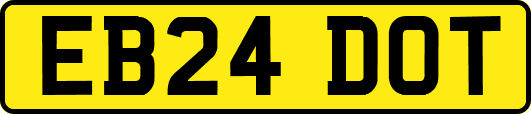 EB24DOT