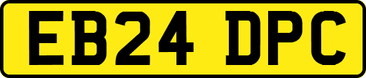 EB24DPC