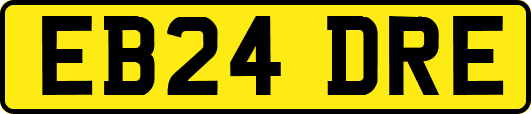 EB24DRE