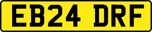EB24DRF