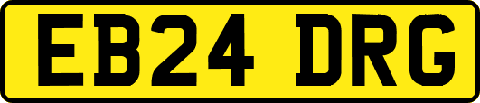 EB24DRG