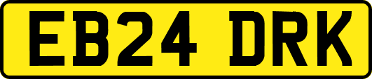 EB24DRK