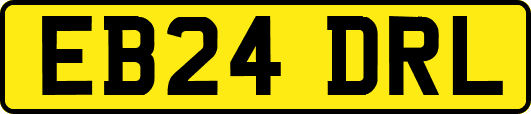 EB24DRL