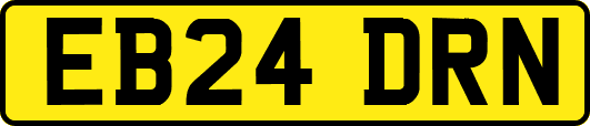 EB24DRN