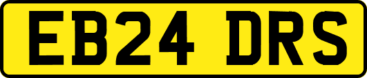 EB24DRS