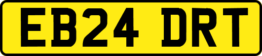 EB24DRT