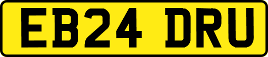 EB24DRU