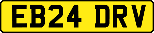 EB24DRV