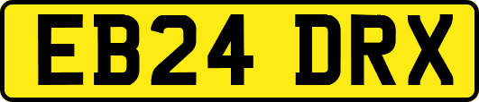 EB24DRX