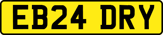 EB24DRY