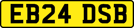 EB24DSB