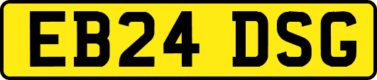 EB24DSG