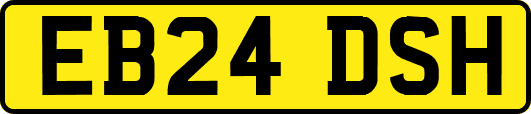 EB24DSH