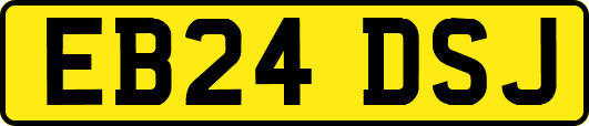 EB24DSJ