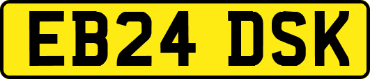 EB24DSK