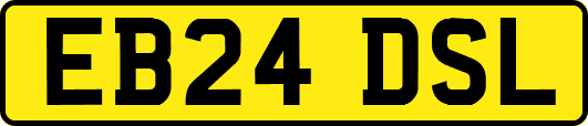 EB24DSL