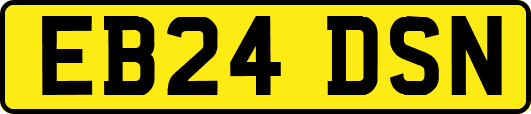 EB24DSN