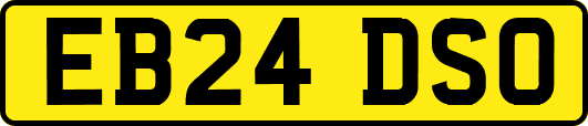 EB24DSO