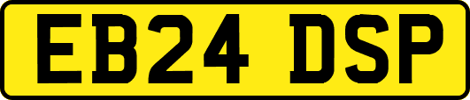 EB24DSP
